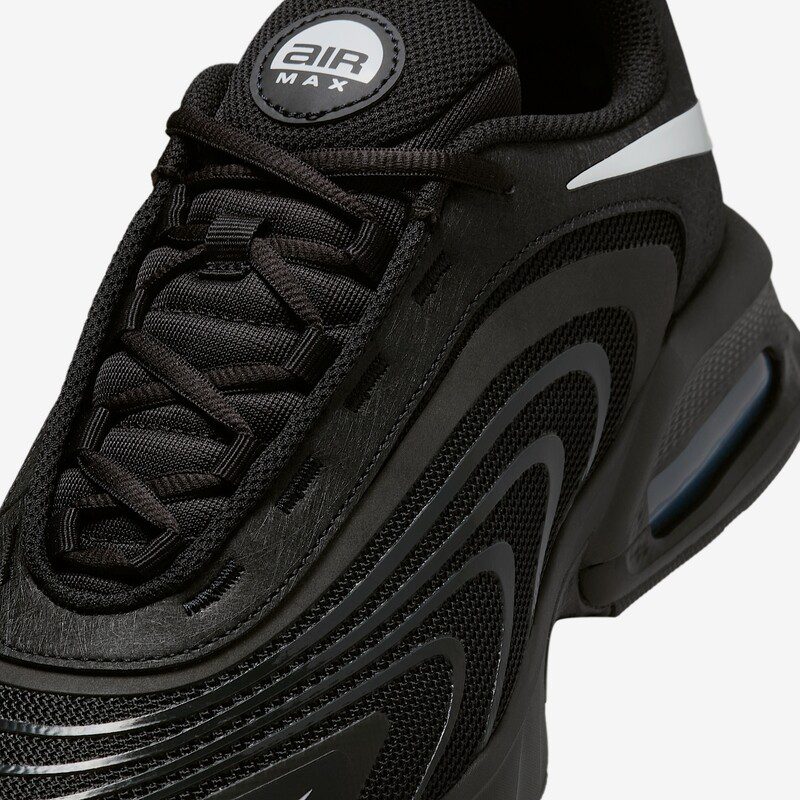 Обувки Nike Air Max Fire - Image 6