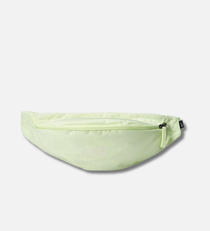 Чанта Nike Heritage Cross-Body Bag (3L)