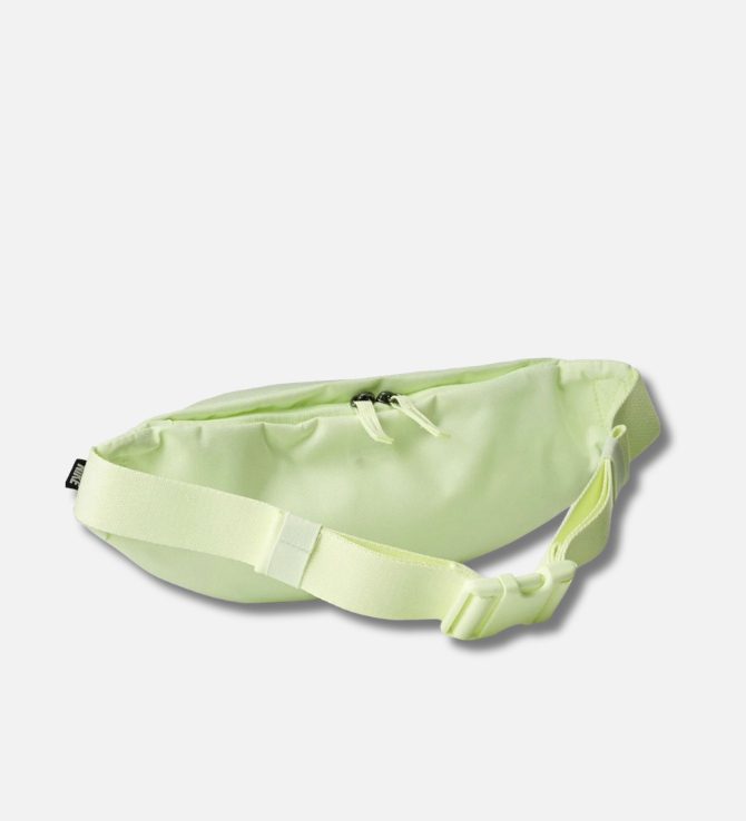 Чанта Nike Heritage Cross-Body Bag (3L) - Image 2