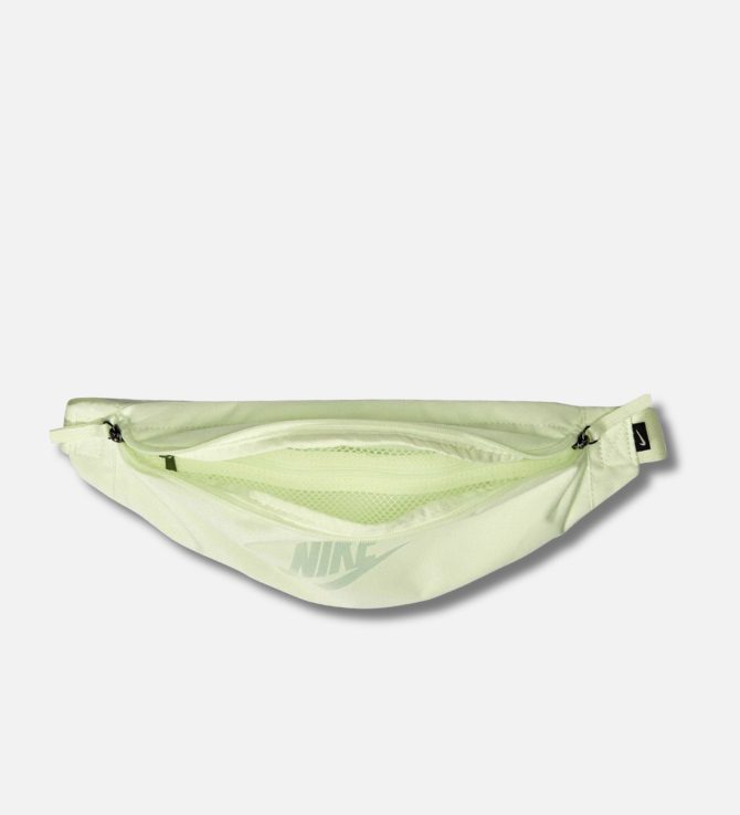 Чанта Nike Heritage Cross-Body Bag (3L) - Image 3