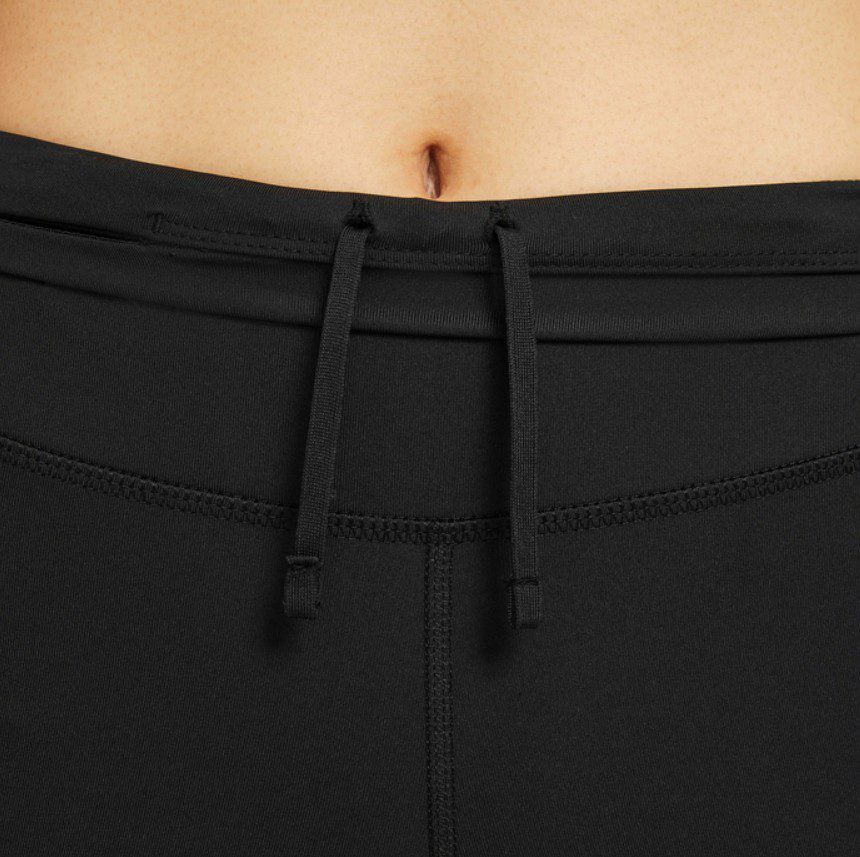 Клин Nike Epic Fast Mid-Rise Pocket Running Leggings - Image 6