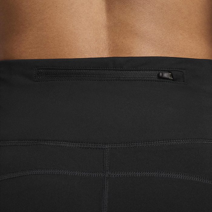 Клин Nike Epic Fast Mid-Rise Pocket Running Leggings - Image 7