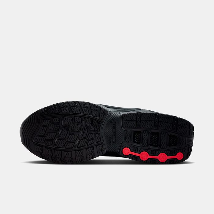 Обувки Nike Air Max Dn Roam Dark Smoke Grey - Image 6